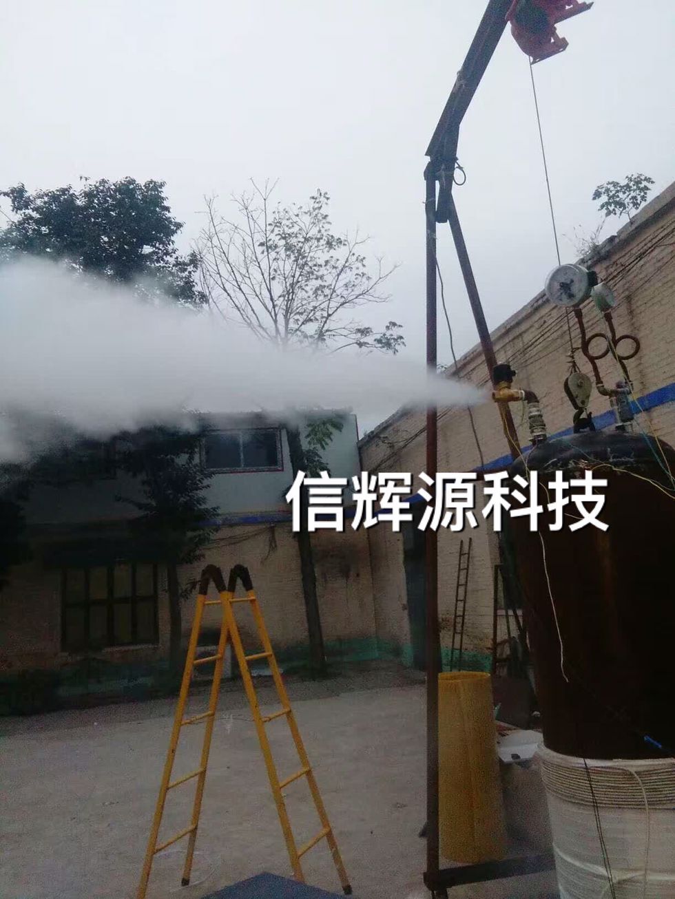 蒸汽锅炉电磁加热器机芯供应商